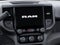 2026 RAM Ram 5500 Chassis Cab RAM 5500 TRADESMAN CHASSIS CREW CAB 4X4 60' CA
