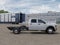 2026 RAM Ram 5500 Chassis Cab RAM 5500 TRADESMAN CHASSIS CREW CAB 4X4 60' CA