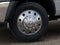 2026 RAM Ram 5500 Chassis Cab RAM 5500 TRADESMAN CHASSIS CREW CAB 4X4 60' CA