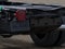 2026 RAM Ram 5500 Chassis Cab RAM 5500 TRADESMAN CHASSIS CREW CAB 4X4 60' CA