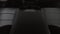 2026 RAM Ram 3500 Chassis Cab RAM 3500 TRADESMAN CHASSIS REGULAR CAB 4X2 84' CA