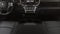 2026 RAM Ram 3500 Chassis Cab RAM 3500 TRADESMAN CHASSIS REGULAR CAB 4X2 84' CA
