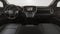 2026 RAM Ram 3500 Chassis Cab RAM 3500 TRADESMAN CHASSIS REGULAR CAB 4X2 84' CA