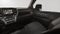 2026 RAM Ram 3500 Chassis Cab RAM 3500 TRADESMAN CHASSIS REGULAR CAB 4X2 84' CA