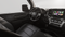 2026 RAM Ram 3500 Chassis Cab RAM 3500 TRADESMAN CHASSIS REGULAR CAB 4X2 84' CA