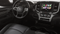 2026 RAM Ram 3500 Chassis Cab RAM 3500 TRADESMAN CHASSIS REGULAR CAB 4X2 84' CA