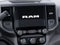 2026 RAM Ram 3500 Chassis Cab RAM 3500 TRADESMAN CHASSIS REGULAR CAB 4X2 84' CA
