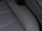 2026 RAM Ram 3500 Chassis Cab RAM 3500 TRADESMAN CHASSIS REGULAR CAB 4X2 84' CA