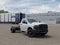 2026 RAM Ram 3500 Chassis Cab RAM 3500 TRADESMAN CHASSIS REGULAR CAB 4X2 84' CA