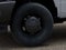 2026 RAM Ram 3500 Chassis Cab RAM 3500 TRADESMAN CHASSIS REGULAR CAB 4X2 84' CA