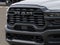 2026 RAM Ram 3500 Chassis Cab RAM 3500 TRADESMAN CHASSIS REGULAR CAB 4X2 84' CA
