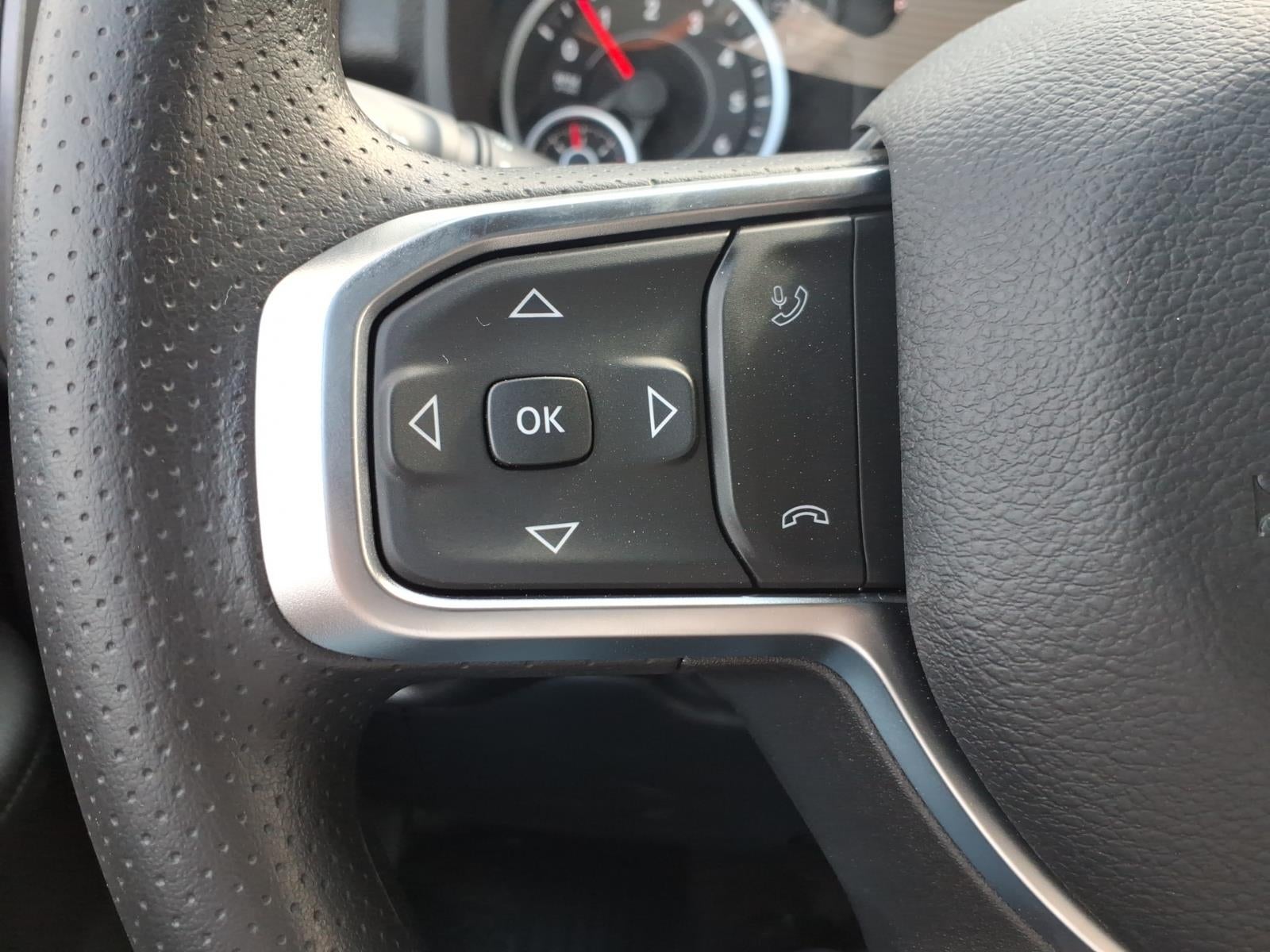 2026 RAM Ram 3500 Chassis Cab RAM 3500 TRADESMAN CHASSIS REGULAR CAB 4X2 84' CA