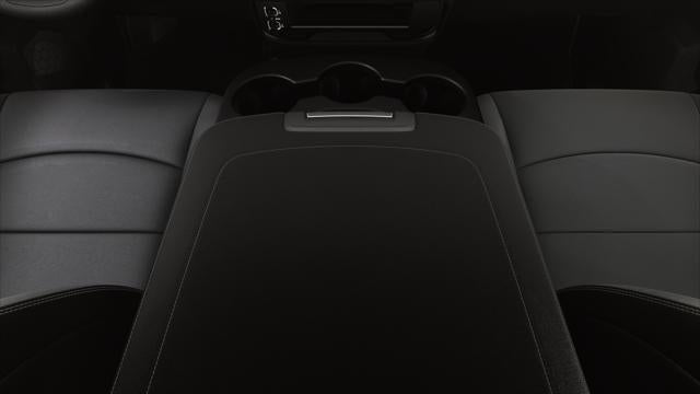 2026 RAM Ram 3500 Chassis Cab RAM 3500 TRADESMAN CHASSIS REGULAR CAB 4X2 84' CA