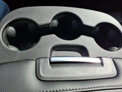 2026 RAM Ram 3500 Chassis Cab RAM 3500 TRADESMAN CHASSIS REGULAR CAB 4X2 84' CA