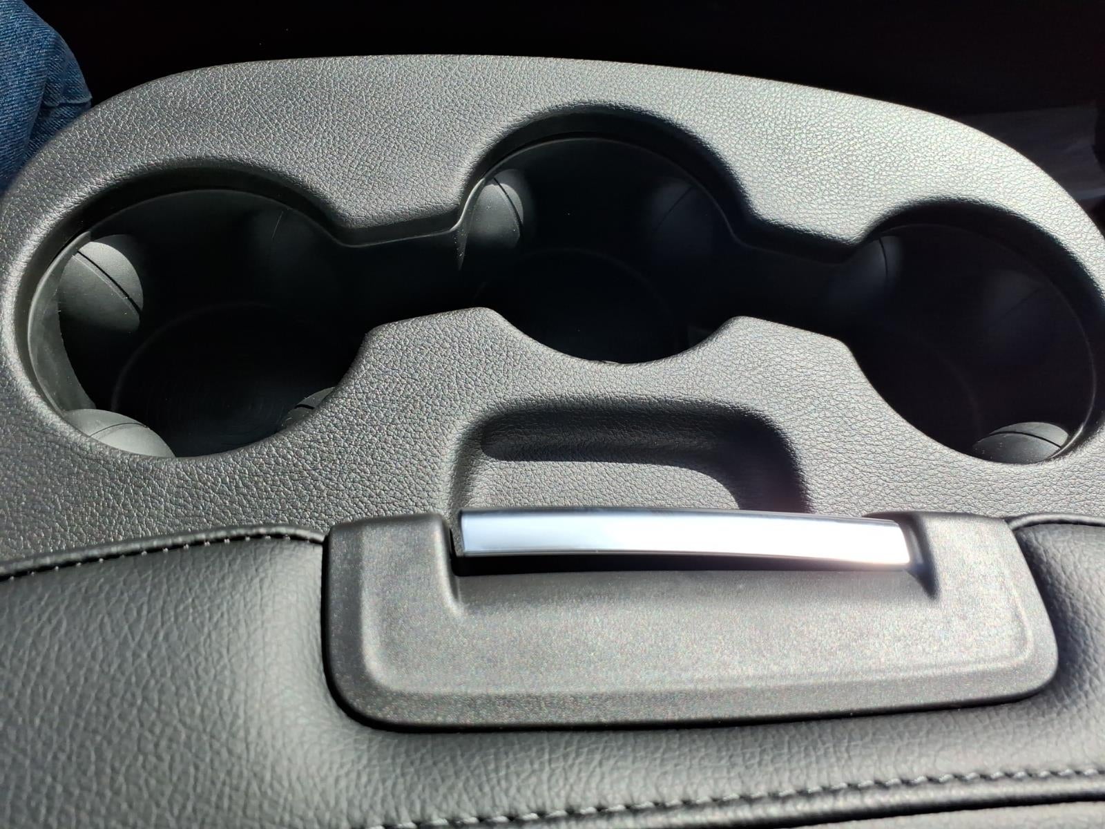 2026 RAM Ram 3500 Chassis Cab RAM 3500 TRADESMAN CHASSIS REGULAR CAB 4X2 84' CA