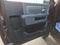 2015 RAM 3500 Chassis Tradesman/SLT