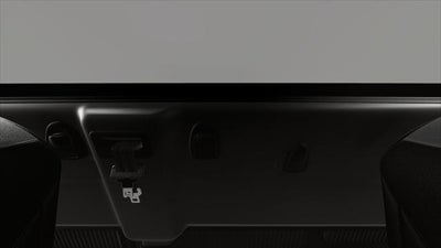 2026 RAM Ram 3500 Chassis Cab RAM 3500 TRADESMAN CHASSIS REGULAR CAB 4X4 60' CA