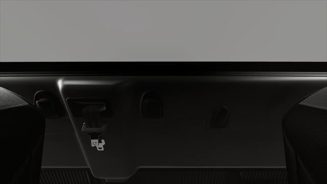 2026 RAM Ram 3500 Chassis Cab RAM 3500 TRADESMAN CHASSIS REGULAR CAB 4X4 60' CA