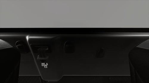 2026 RAM Ram 3500 Chassis Cab RAM 3500 TRADESMAN CHASSIS REGULAR CAB 4X4 60' CA