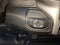 2026 RAM Ram 3500 Chassis Cab RAM 3500 TRADESMAN CHASSIS REGULAR CAB 4X4 60' CA