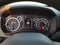 2026 RAM Ram 3500 Chassis Cab RAM 3500 TRADESMAN CHASSIS REGULAR CAB 4X4 60' CA