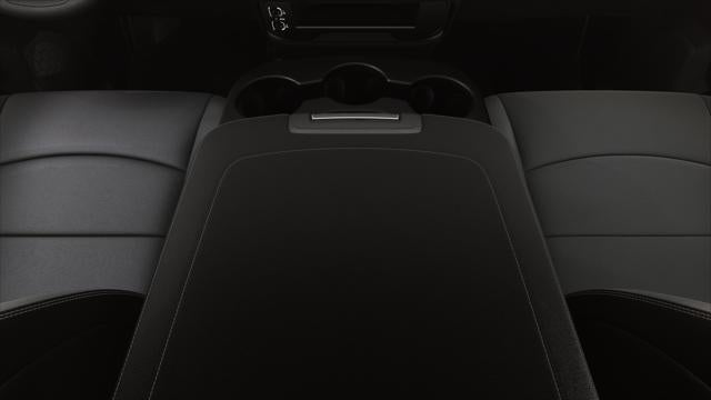 2026 RAM Ram 3500 Chassis Cab RAM 3500 TRADESMAN CHASSIS REGULAR CAB 4X4 60' CA