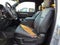 2026 RAM Ram 3500 Chassis Cab RAM 3500 TRADESMAN CHASSIS REGULAR CAB 4X4 60' CA