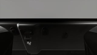 2026 RAM Ram 3500 Chassis Cab RAM 3500 TRADESMAN CHASSIS REGULAR CAB 4X4 60' CA