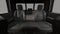 2026 RAM 3500 Chassis RAM 3500 TRADESMAN CREW CAB CHASSIS 4X4 60' CA