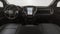2026 RAM 3500 Chassis RAM 3500 TRADESMAN CREW CAB CHASSIS 4X4 60' CA