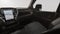 2026 RAM 3500 Chassis RAM 3500 TRADESMAN CREW CAB CHASSIS 4X4 60' CA