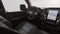 2026 RAM 3500 Chassis RAM 3500 TRADESMAN CREW CAB CHASSIS 4X4 60' CA