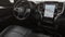 2026 RAM 3500 Chassis RAM 3500 TRADESMAN CREW CAB CHASSIS 4X4 60' CA
