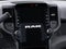 2026 RAM Ram 3500 Chassis Cab RAM 3500 TRADESMAN CREW CAB CHASSIS 4X4 60' CA