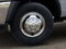 2026 RAM Ram 3500 Chassis Cab RAM 3500 TRADESMAN CREW CAB CHASSIS 4X4 60' CA
