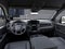 2026 RAM Ram 3500 Chassis Cab RAM 3500 TRADESMAN CREW CAB CHASSIS 4X4 60' CA