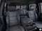 2026 RAM Ram 3500 Chassis Cab RAM 3500 TRADESMAN CREW CAB CHASSIS 4X4 60' CA