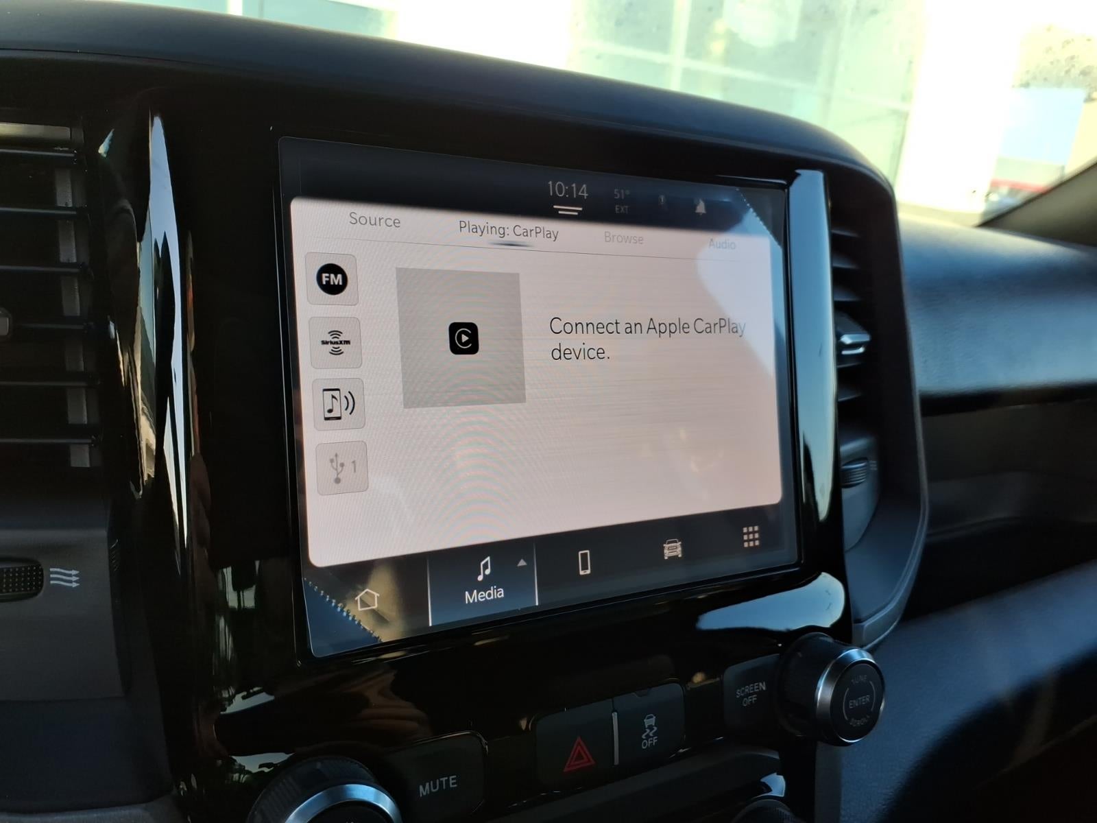 2026 RAM Ram 3500 Chassis Cab RAM 3500 TRADESMAN CREW CAB CHASSIS 4X4 60' CA