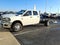 2026 RAM Ram 3500 Chassis Cab RAM 3500 TRADESMAN CREW CAB CHASSIS 4X4 60' CA