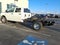 2026 RAM Ram 3500 Chassis Cab RAM 3500 TRADESMAN CREW CAB CHASSIS 4X4 60' CA