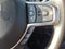 2026 RAM Ram 3500 Chassis Cab RAM 3500 TRADESMAN CREW CAB CHASSIS 4X4 60' CA