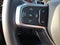 2026 RAM Ram 3500 Chassis Cab RAM 3500 TRADESMAN CREW CAB CHASSIS 4X4 60' CA