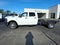 2026 RAM Ram 3500 Chassis Cab RAM 3500 TRADESMAN CREW CAB CHASSIS 4X4 60' CA
