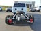2026 RAM Ram 3500 Chassis Cab RAM 3500 TRADESMAN CREW CAB CHASSIS 4X4 60' CA