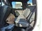 2026 RAM Ram 3500 Chassis Cab RAM 3500 TRADESMAN CREW CAB CHASSIS 4X4 60' CA