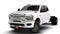 2026 RAM Ram 3500 Chassis Cab RAM 3500 BIG HORN CREW CAB CHASSIS 4X4 60' CA