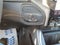 2026 RAM Ram 3500 Chassis Cab RAM 3500 BIG HORN CREW CAB CHASSIS 4X4 60' CA