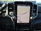 2026 RAM Ram 3500 Chassis Cab RAM 3500 BIG HORN CREW CAB CHASSIS 4X4 60' CA