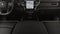 2026 RAM Ram 3500 Chassis Cab RAM 3500 BIG HORN CREW CAB CHASSIS 4X4 60' CA
