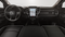 2026 RAM Ram 3500 Chassis Cab RAM 3500 BIG HORN CREW CAB CHASSIS 4X4 60' CA